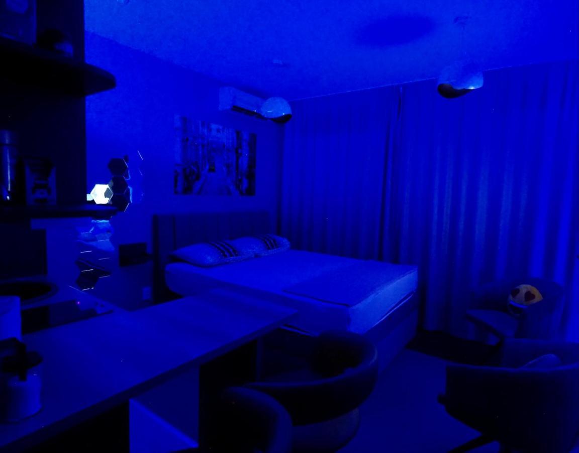 Апартаменты Orion Osijek-Studio Экстерьер фото